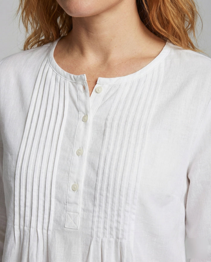 Product 15564344590666 - close_up_detail