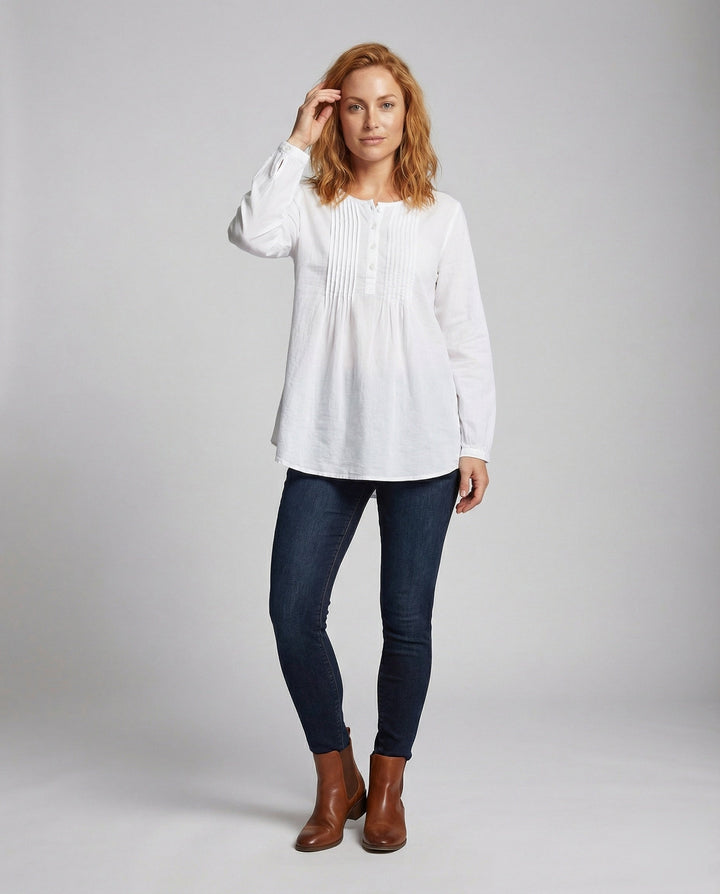 Product 15564344590666 - full_body_front