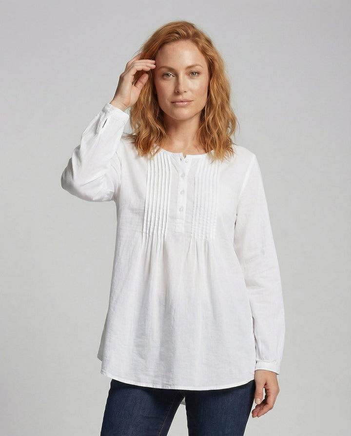 Product 15564344590666 - upper_body