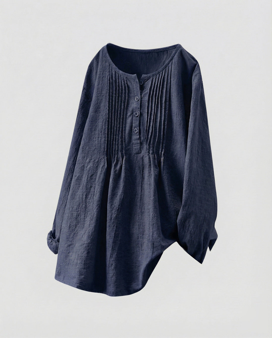 Product 15564344590666 - product_only