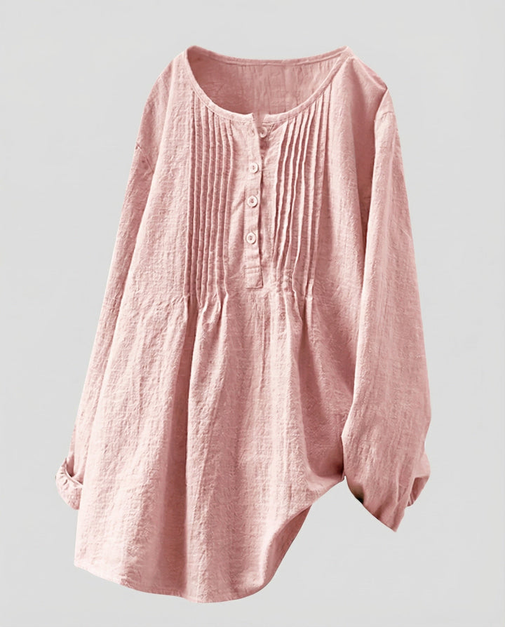 Product 15564344590666 - product_only