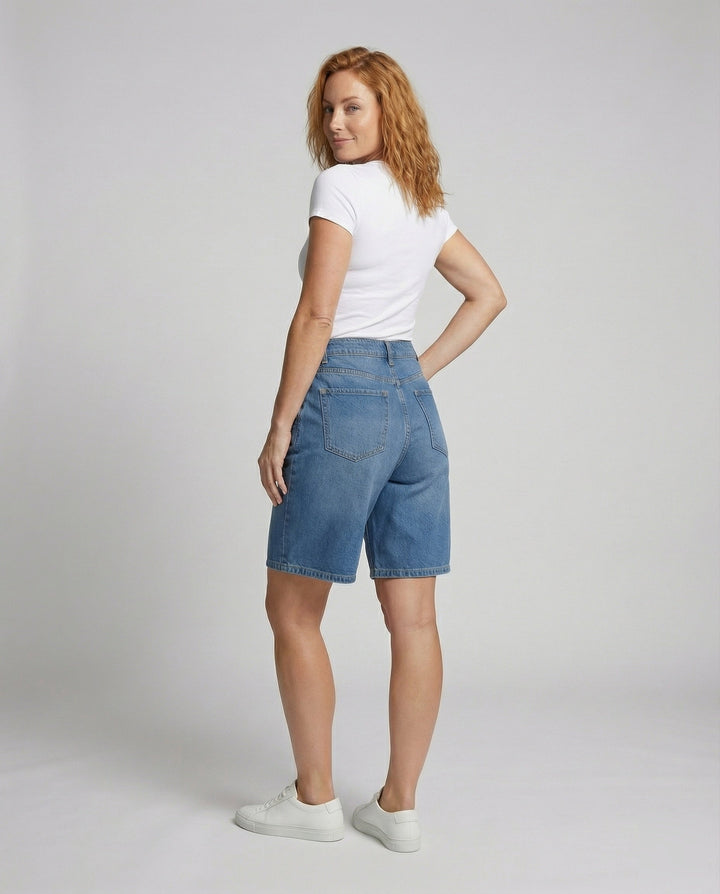 Product 15564345704778 - back_view