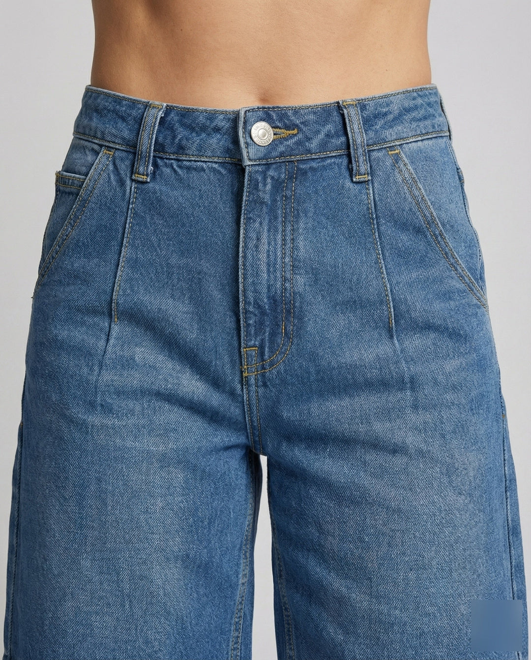 Product 15564345704778 - close_up_detail
