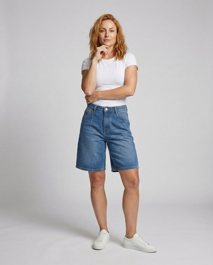 Product 15564345704778 - full_body_front