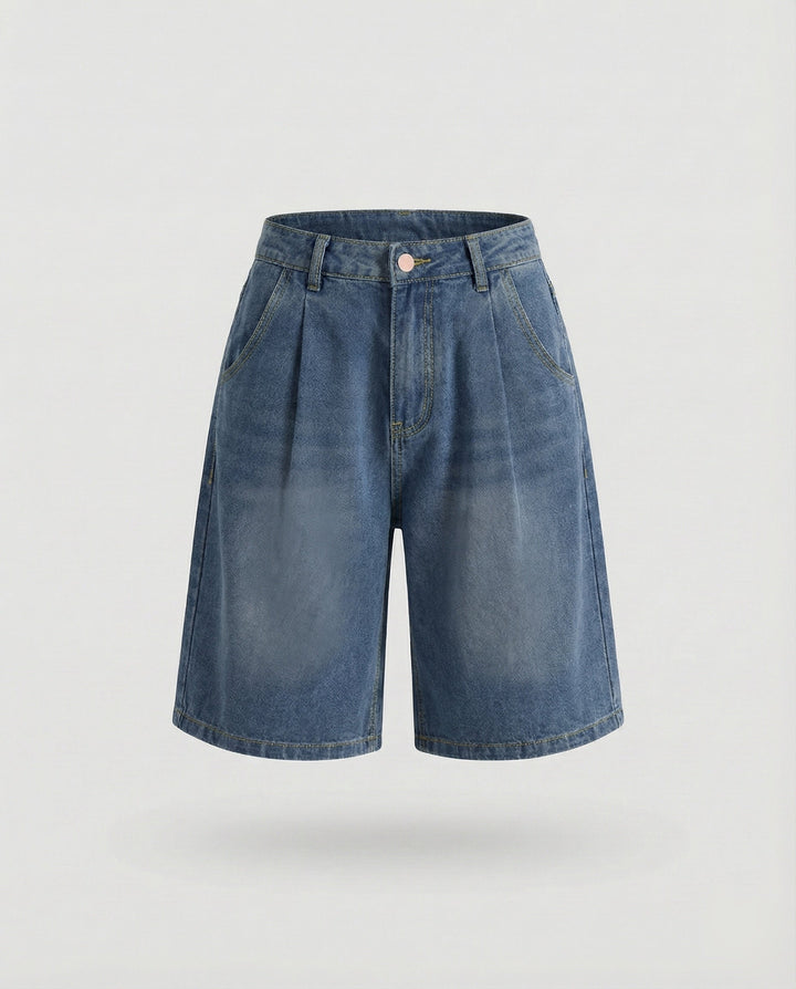 Product 15564345704778 - product_only