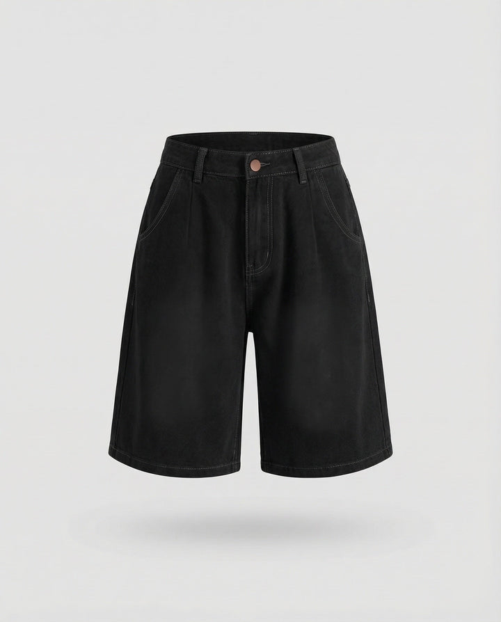 Product 15564345704778 - product_only