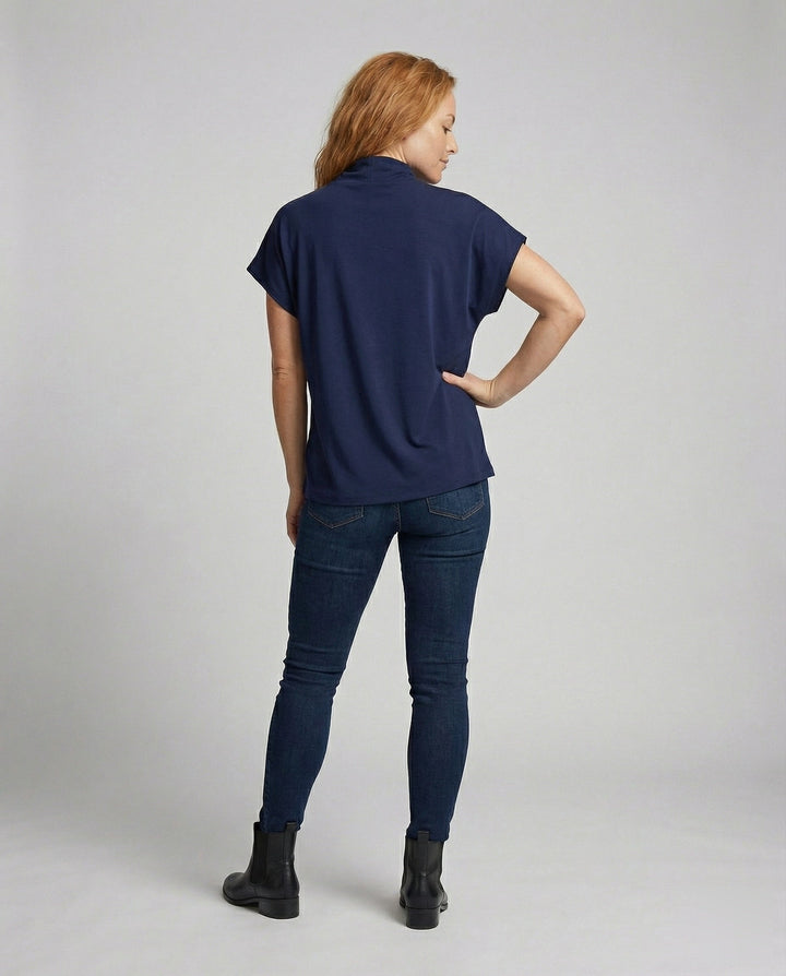Product 15564346982730 - back_view