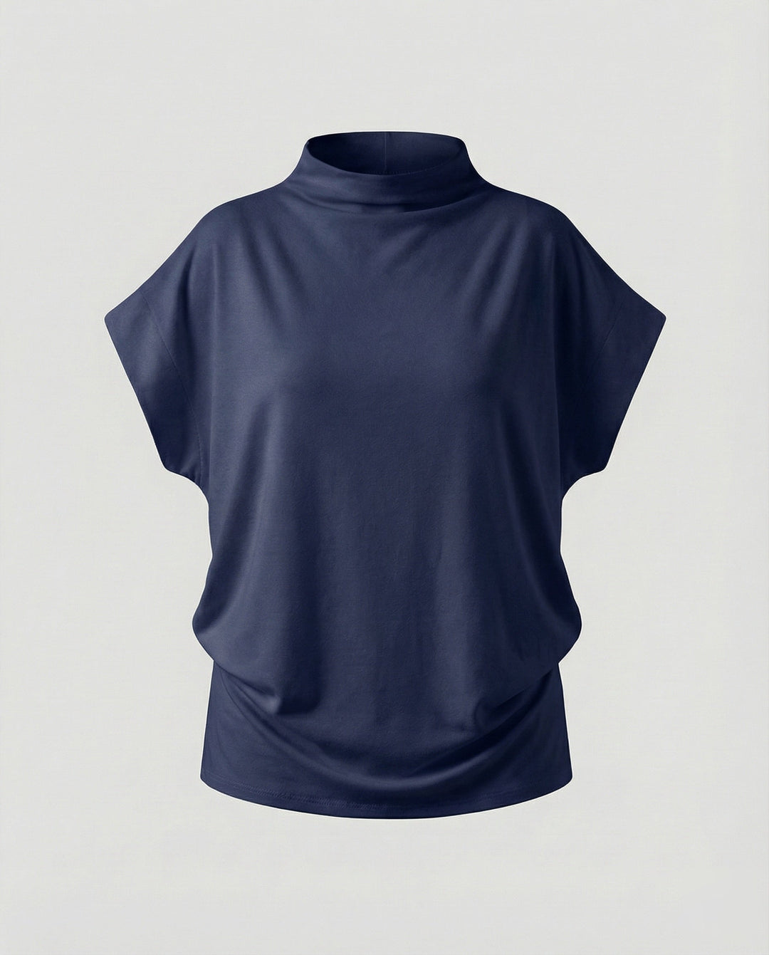Product 15564346982730 - product_only