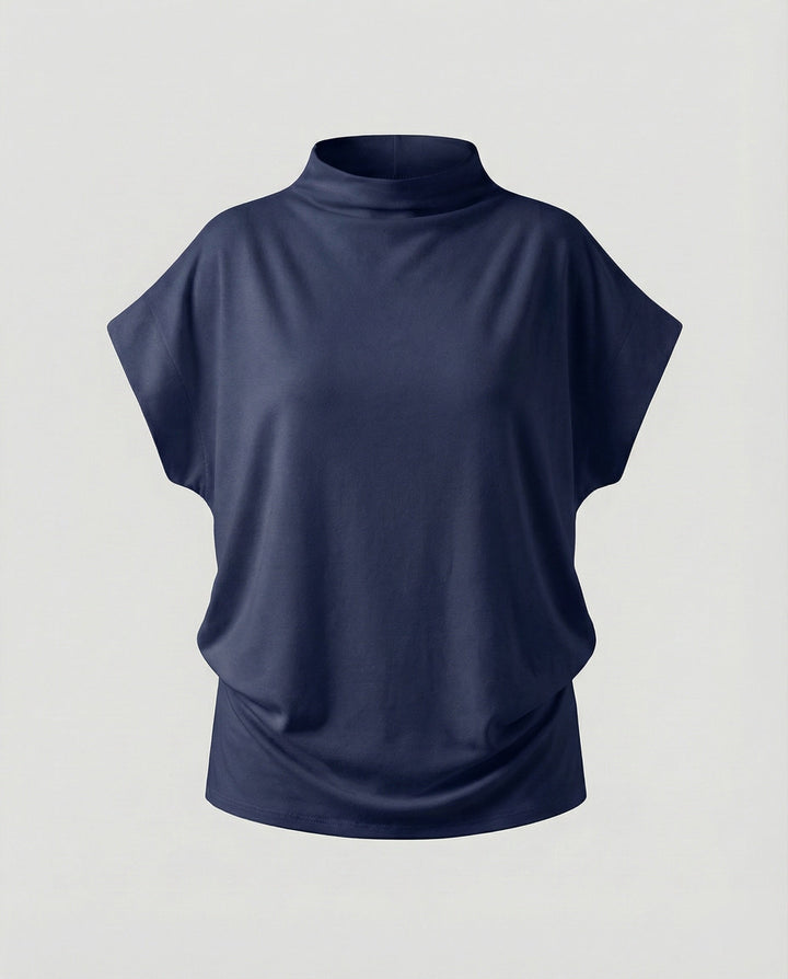 Product 15564346982730 - product_only