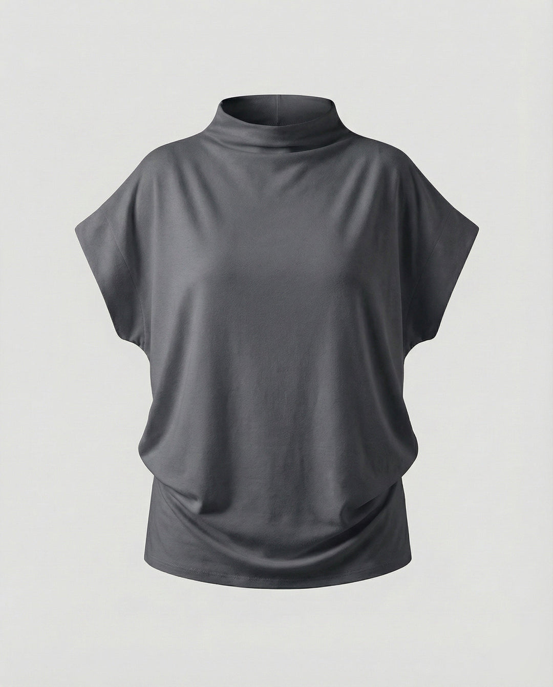 Product 15564346982730 - product_only