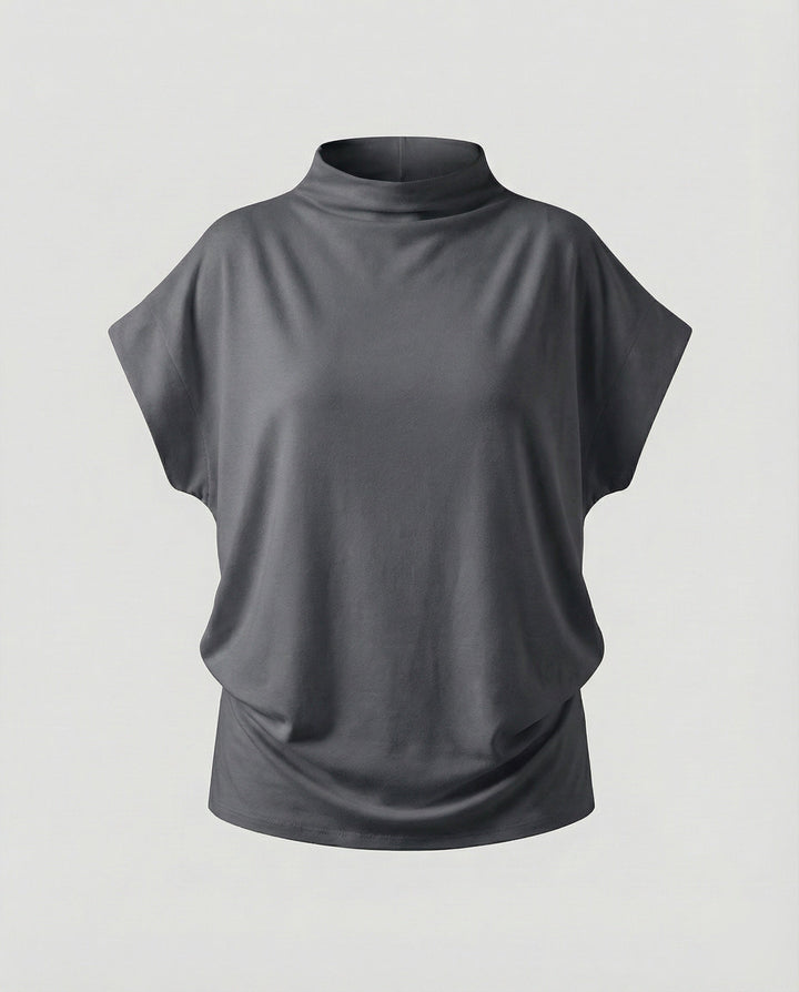 Product 15564346982730 - product_only