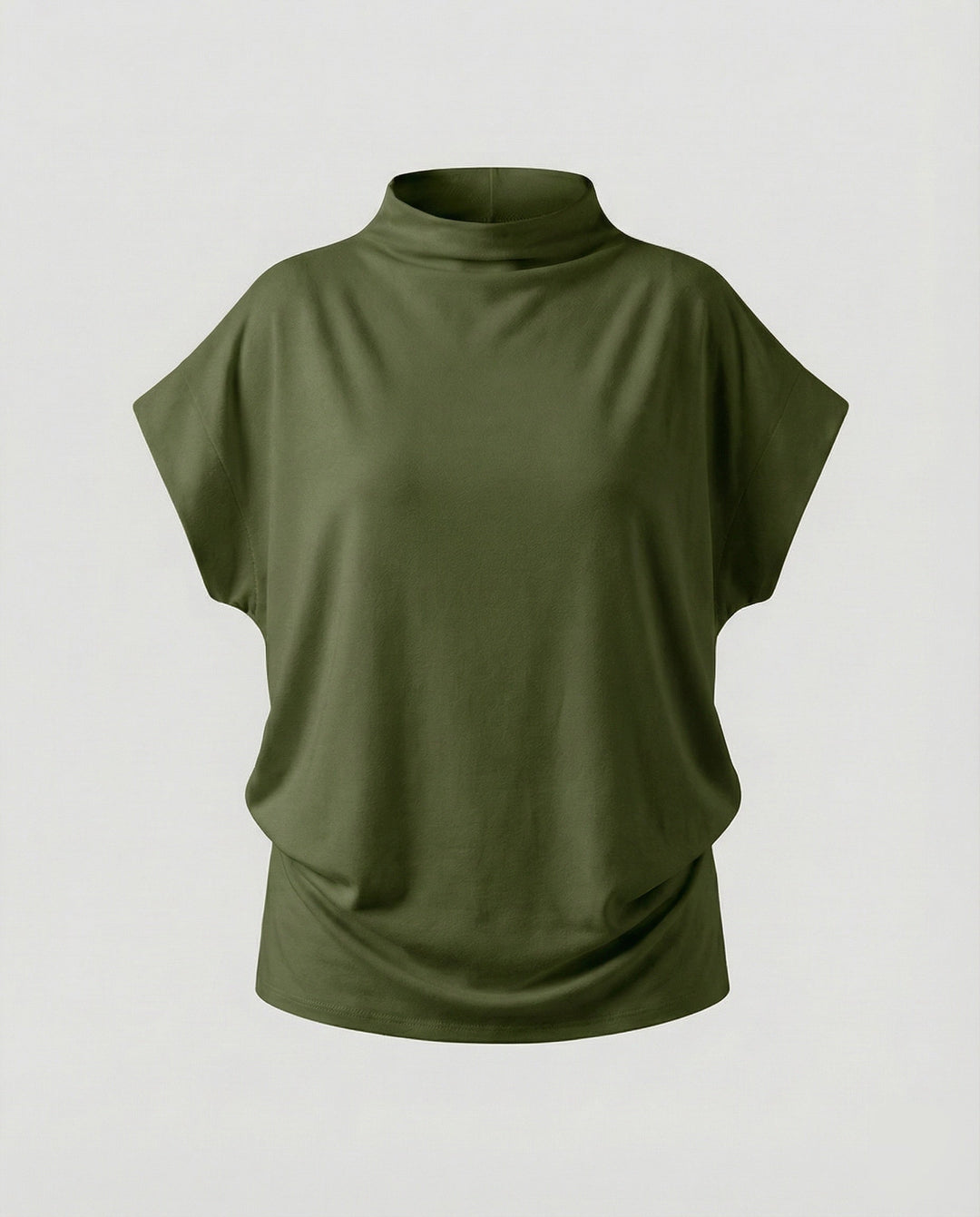 Product 15564346982730 - product_only