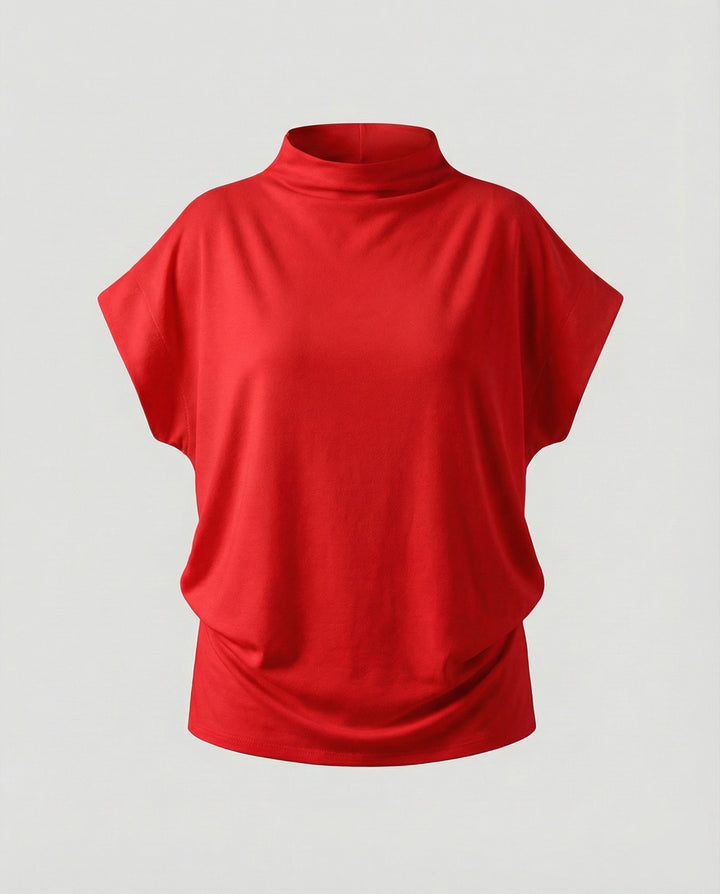 Product 15564346982730 - product_only