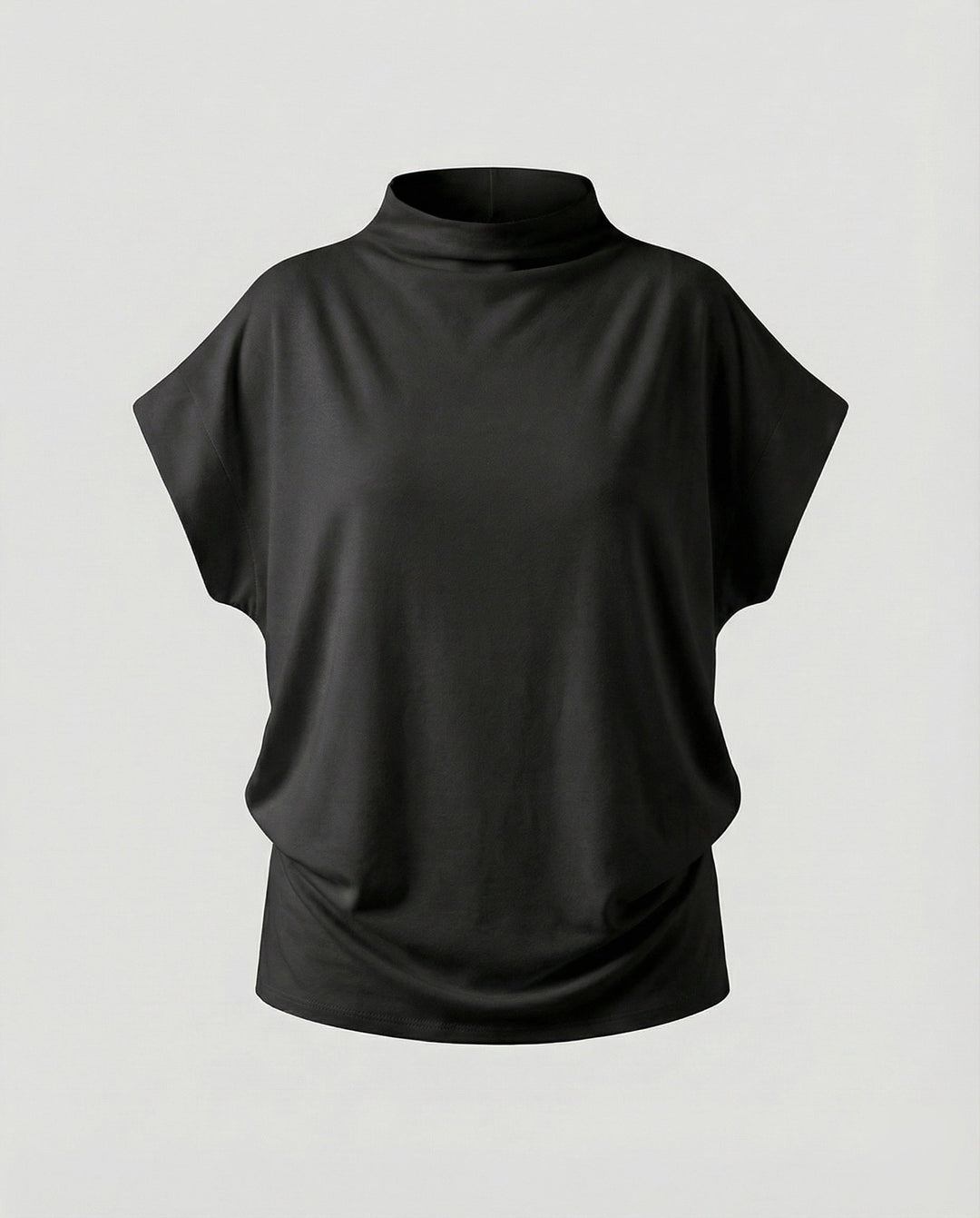 Product 15564346982730 - product_only