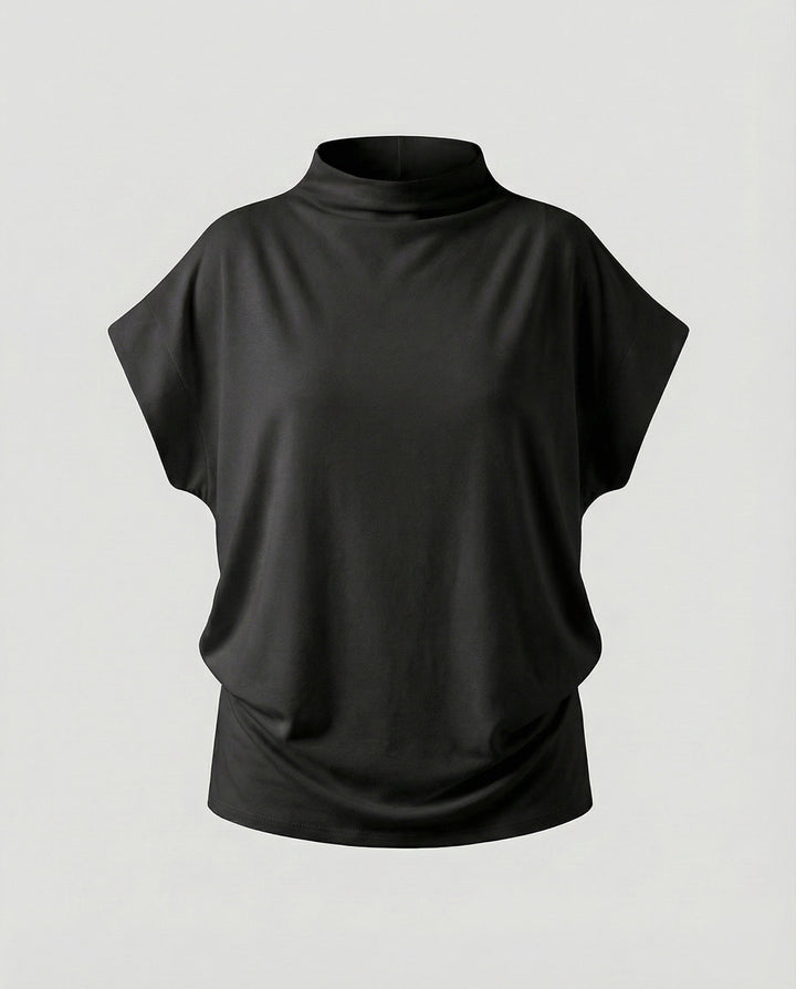 Product 15564346982730 - product_only
