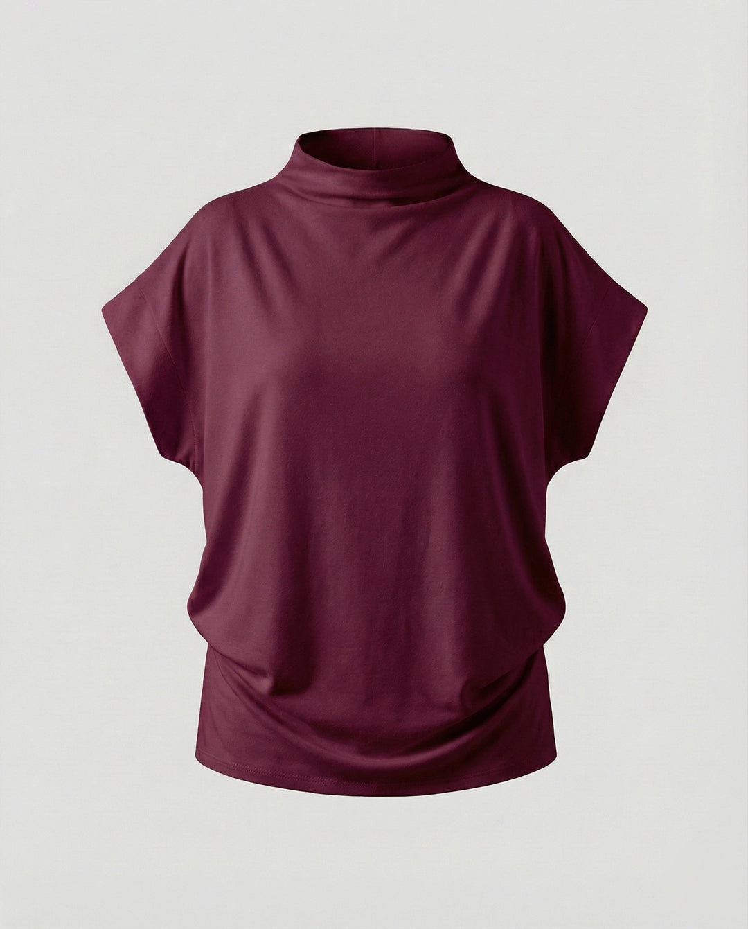 Product 15564346982730 - product_only