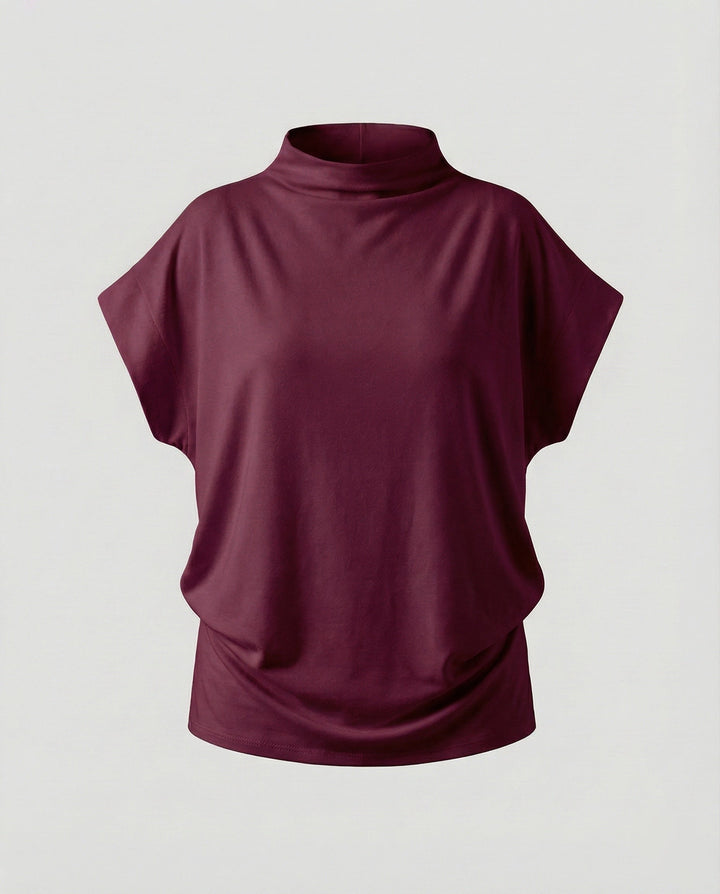 Product 15564346982730 - product_only