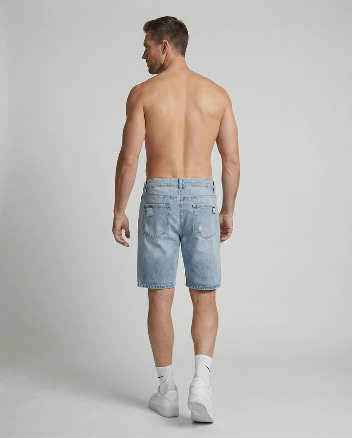 Product 15564351471946 - back_view
