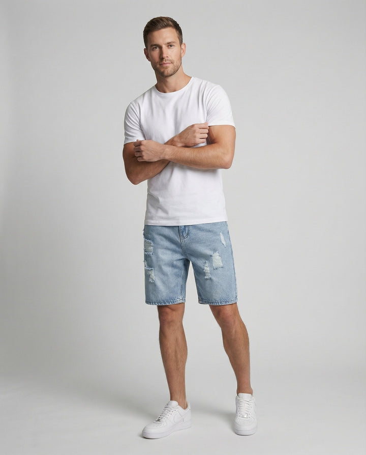 Product 15564351471946 - full_body_front