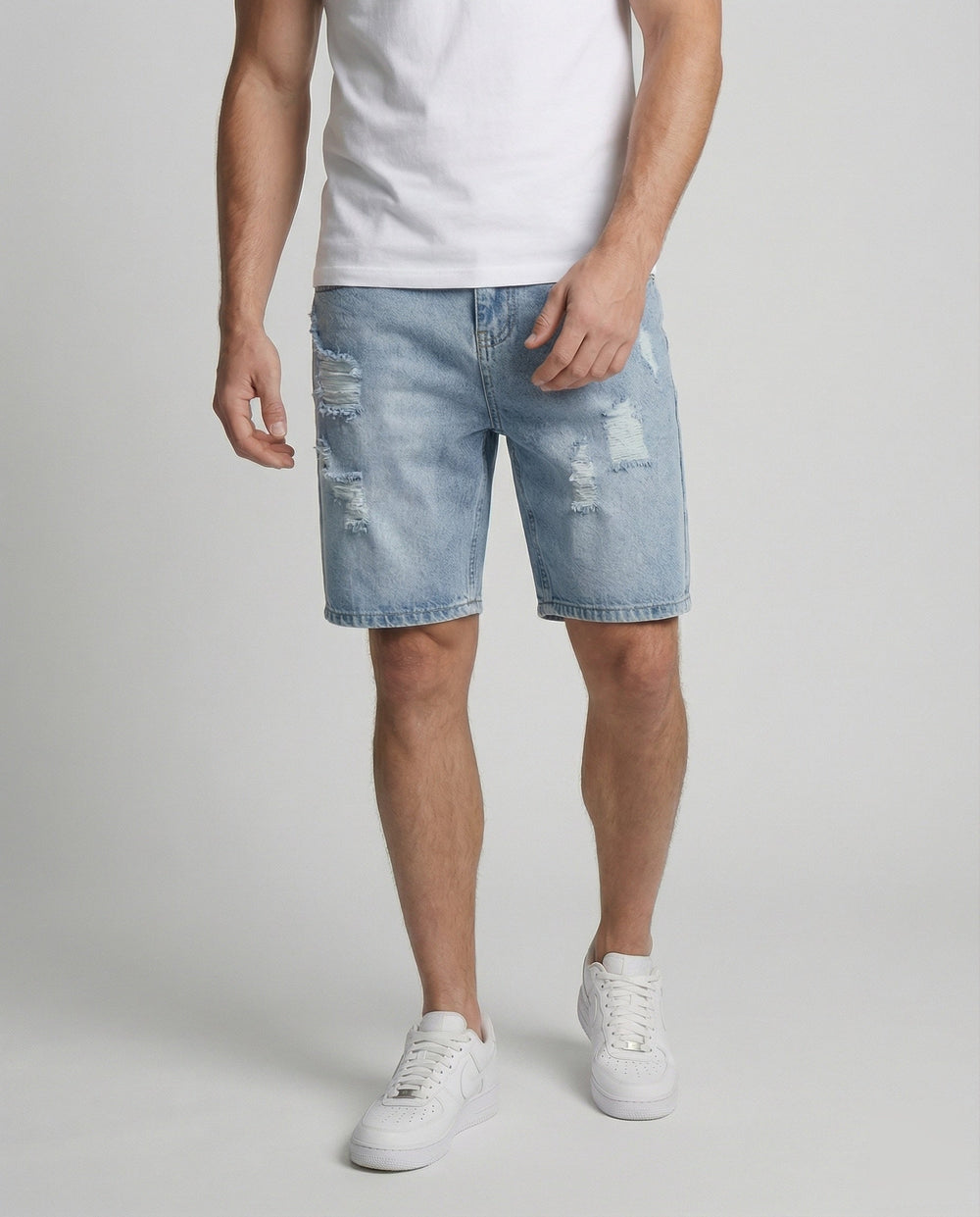 Product 15564351471946 - lower_body