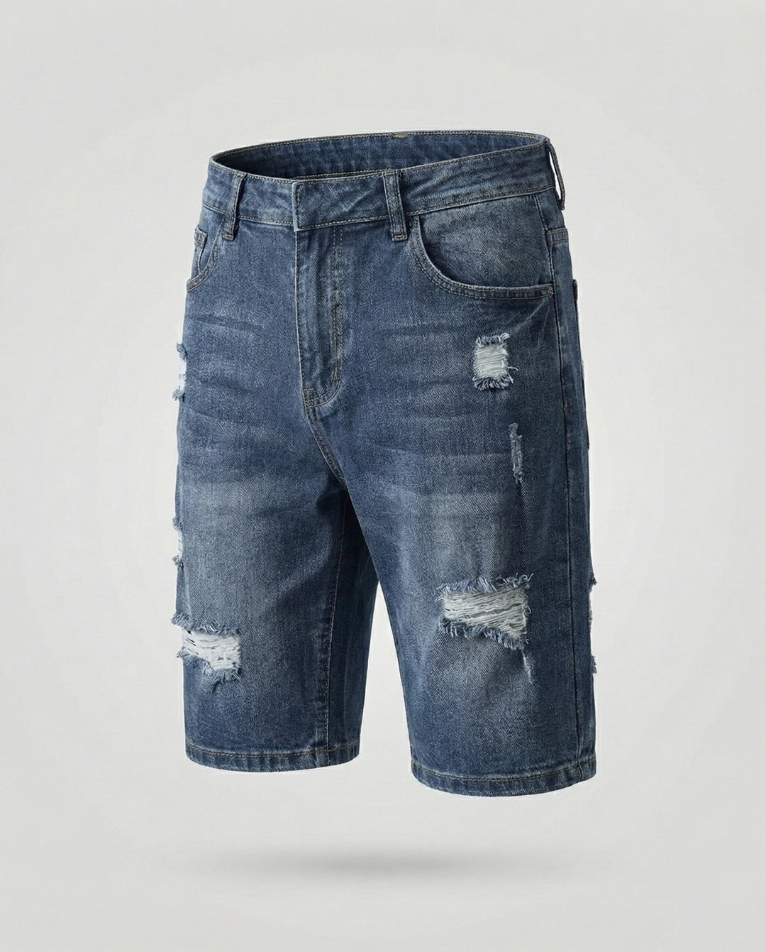 Product 15564351471946 - product_only