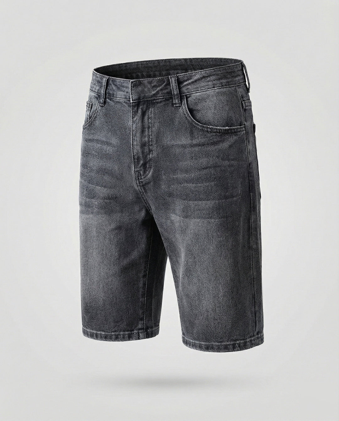 Product 15564351471946 - product_only