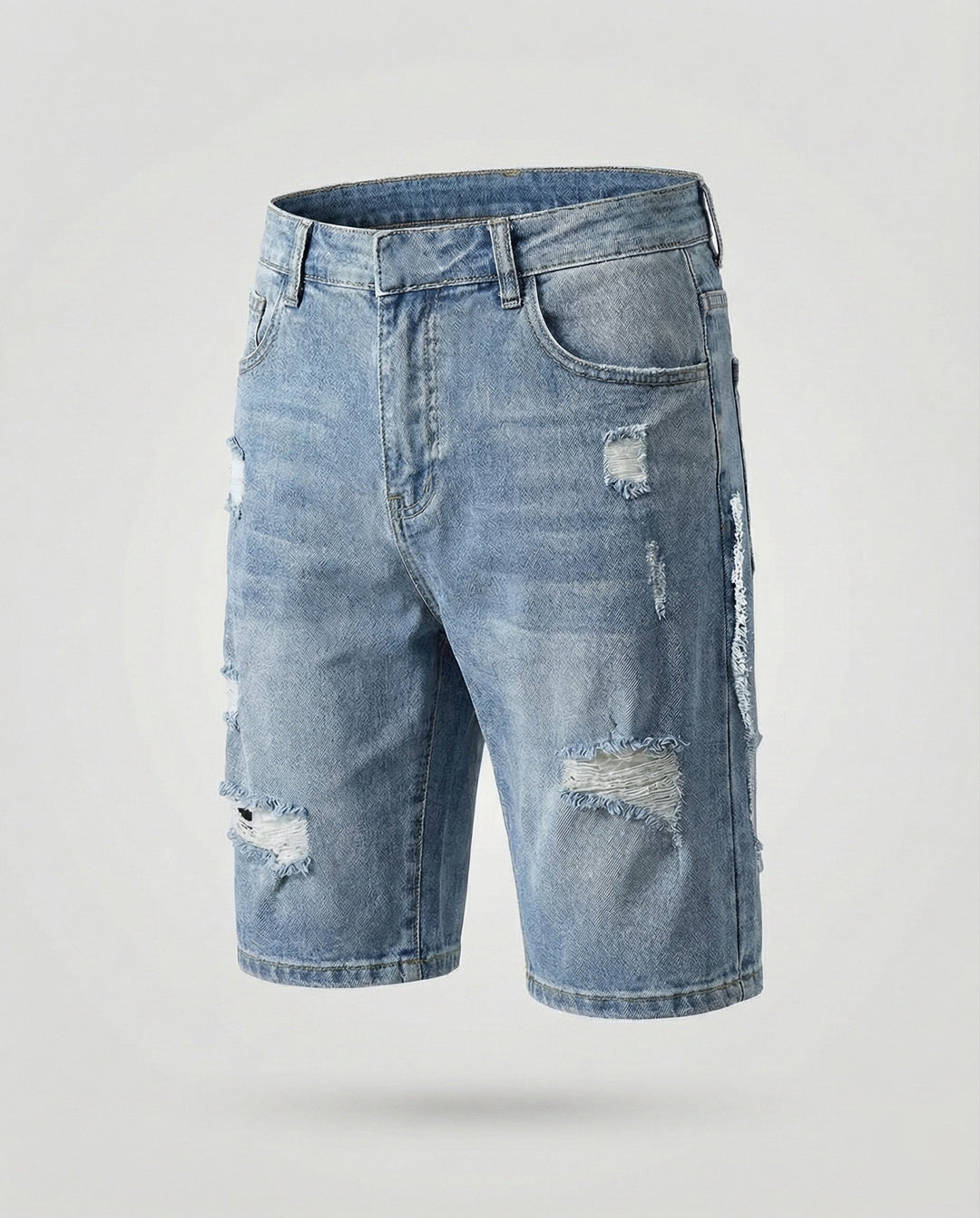 Product 15564351471946 - product_only