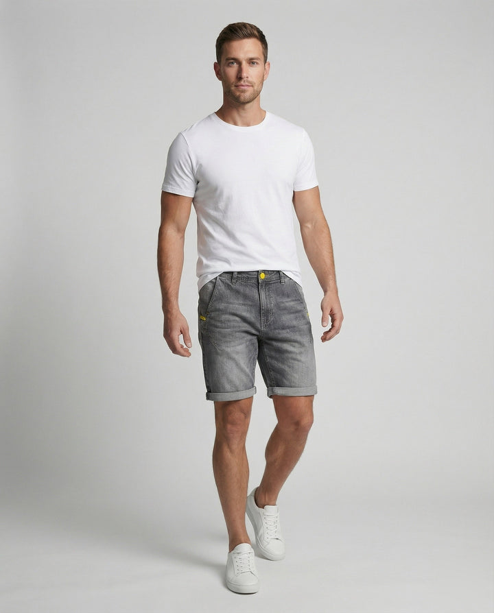 Product 15564351570250 - full_body_front