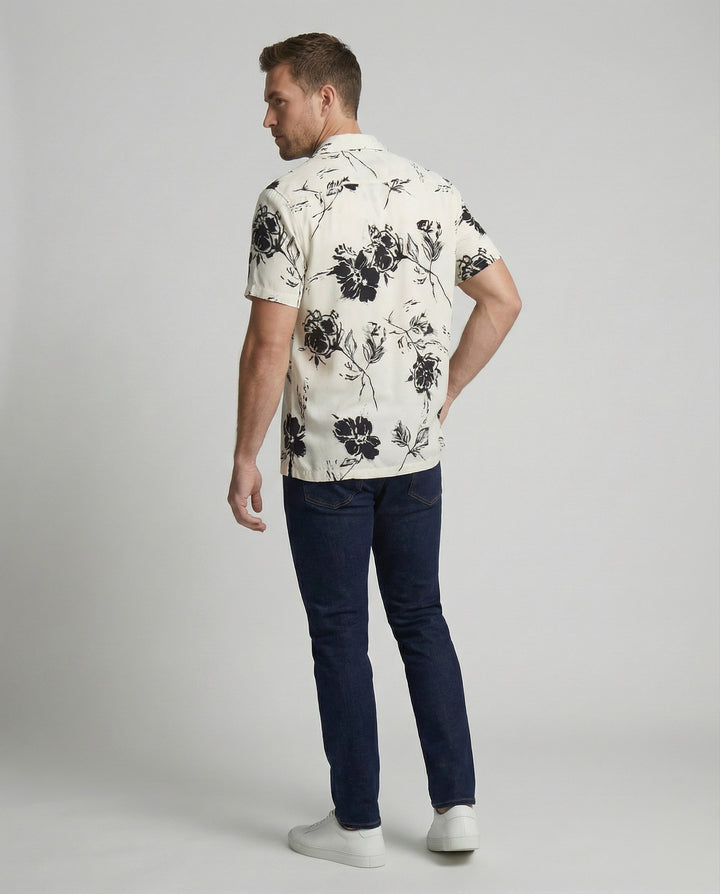Product 15564352225610 - back_view