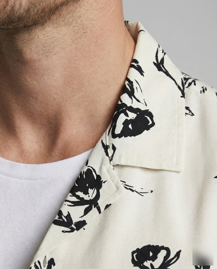 Product 15564352225610 - close_up_detail