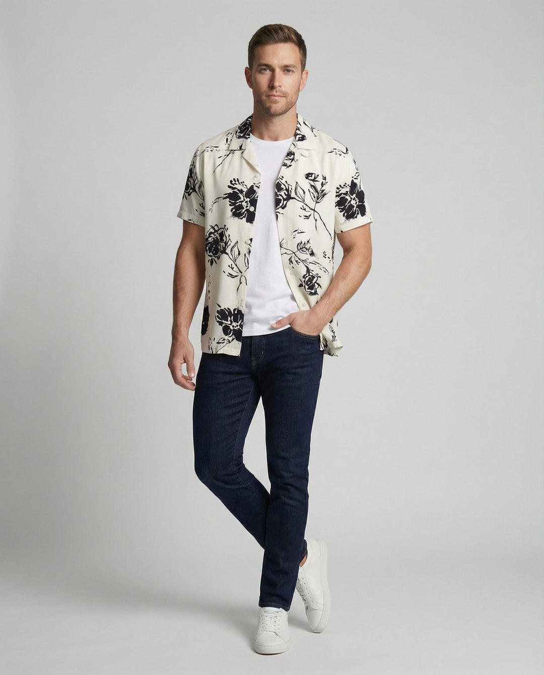 Product 15564352225610 - full_body_front