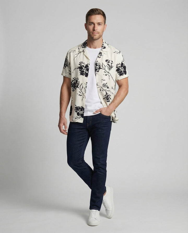 Product 15564352225610 - full_body_front