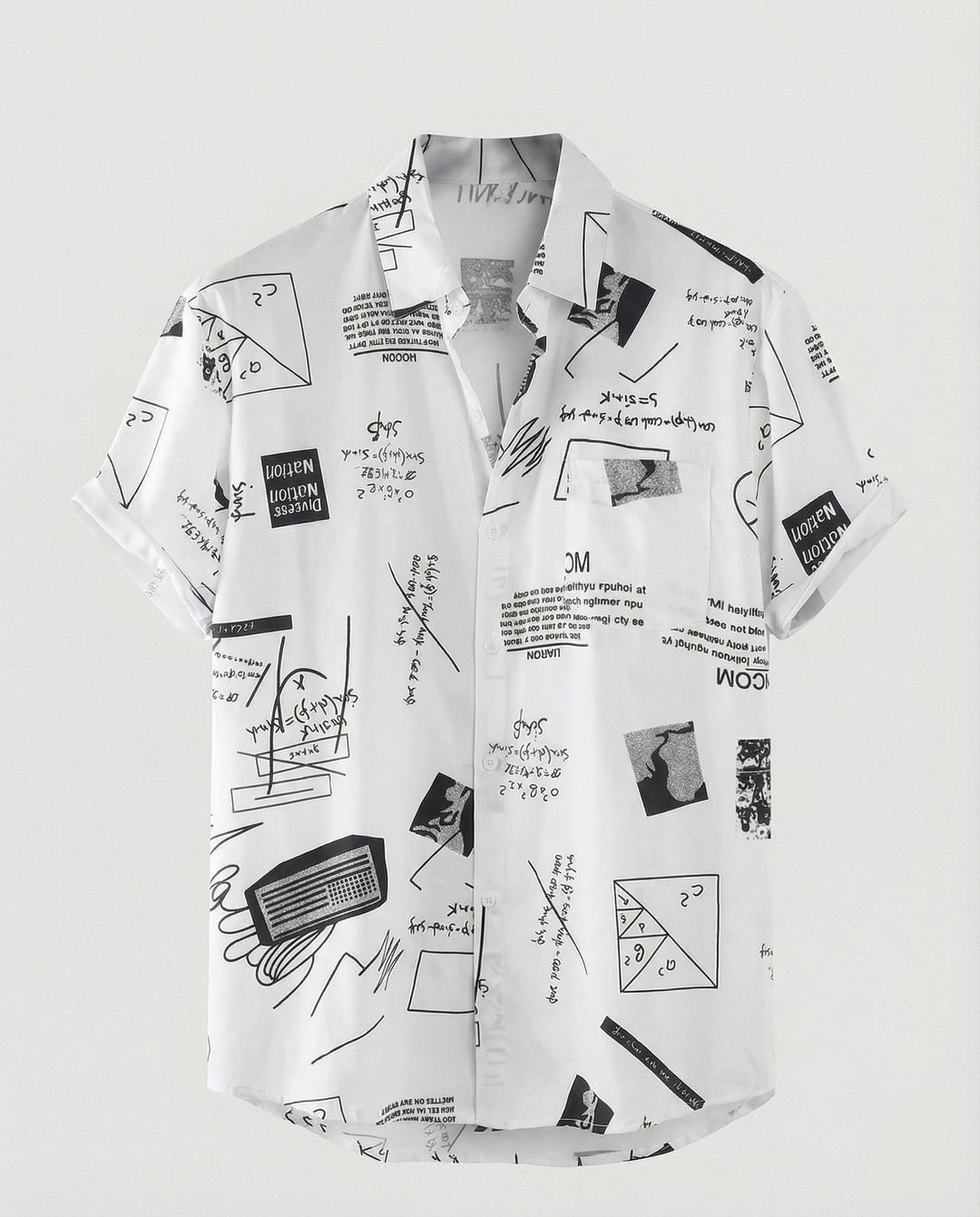 Product 15564352225610 - product_only
