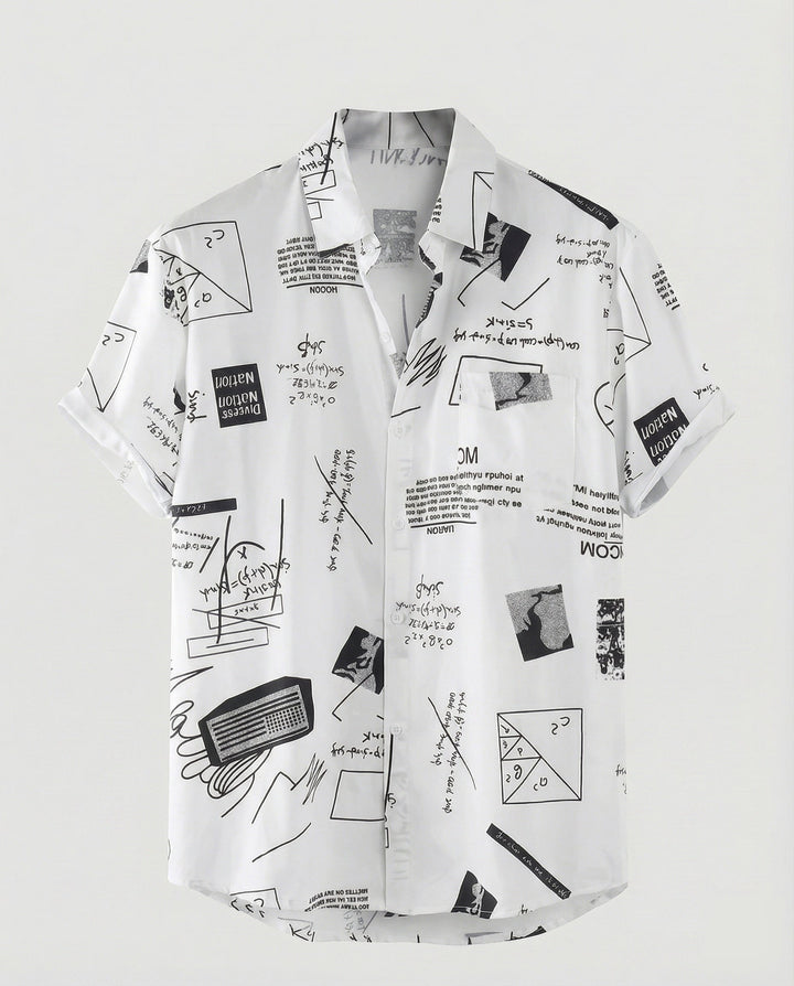 Product 15564352225610 - product_only