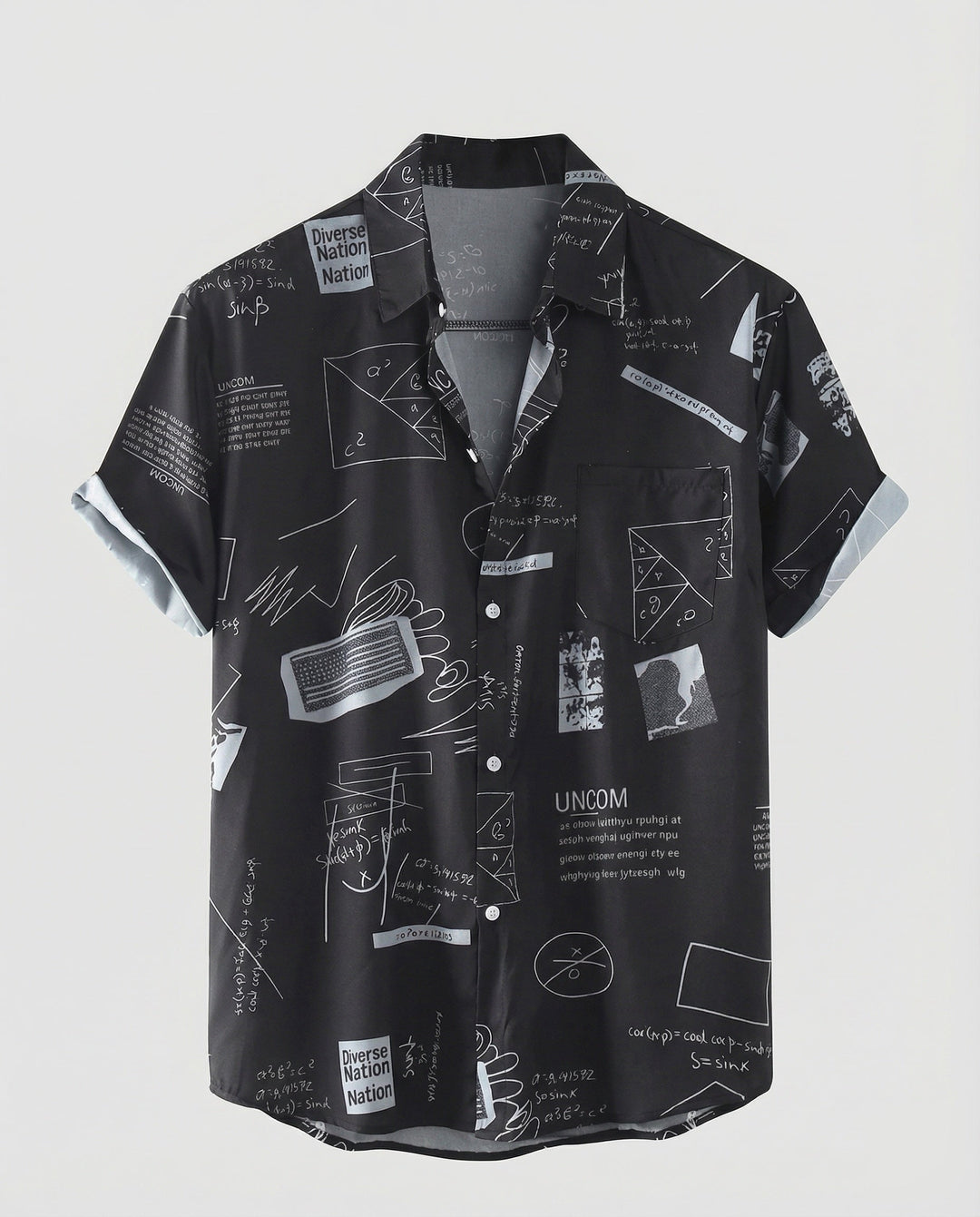 Product 15564352225610 - product_only