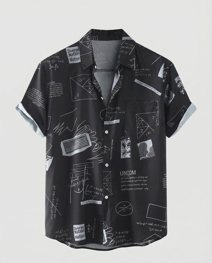 Product 15564352225610 - product_only