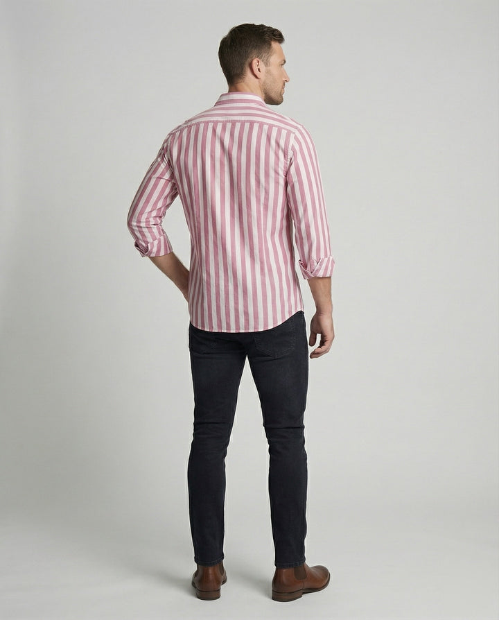 Product 15564353143114 - back_view