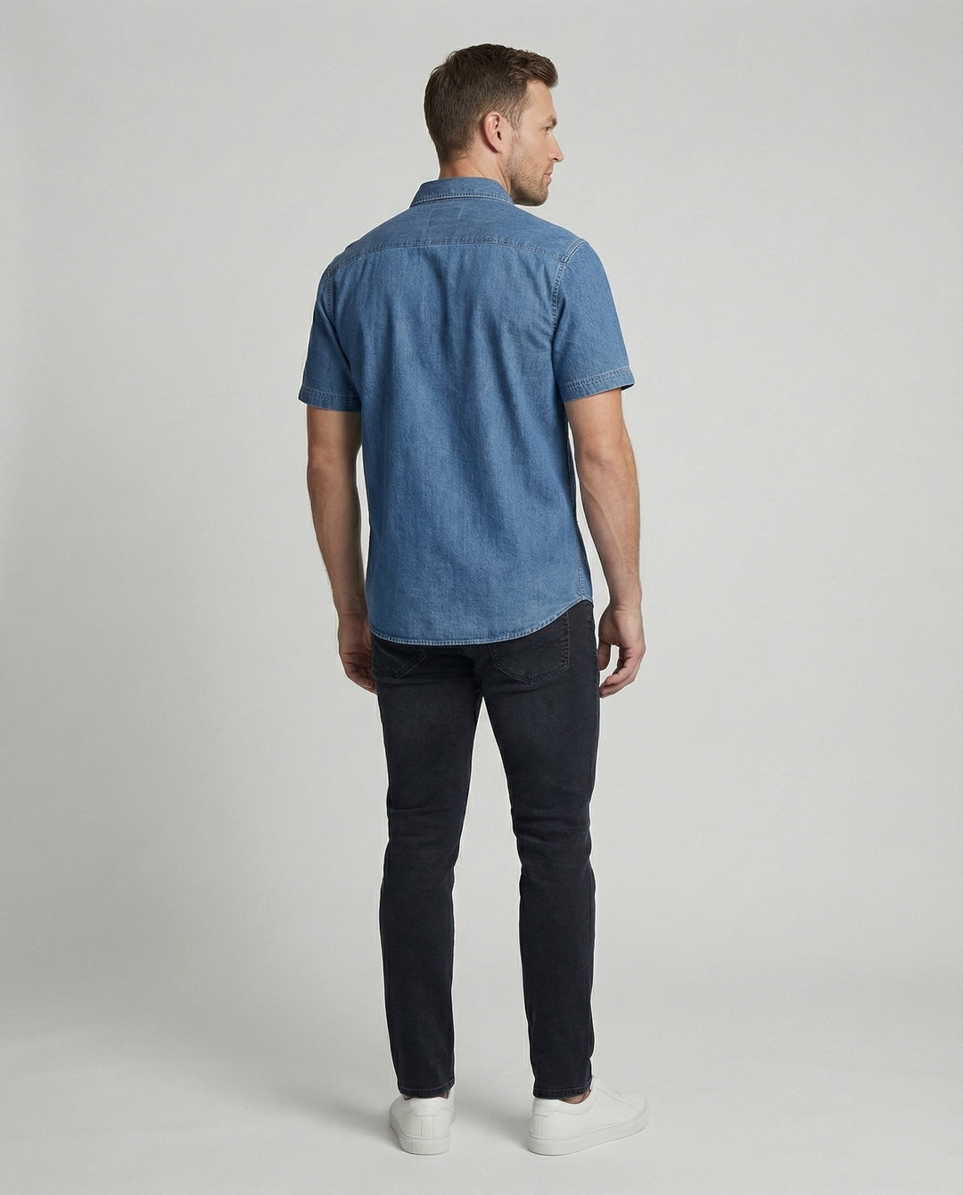 Product 15564353175882 - back_view