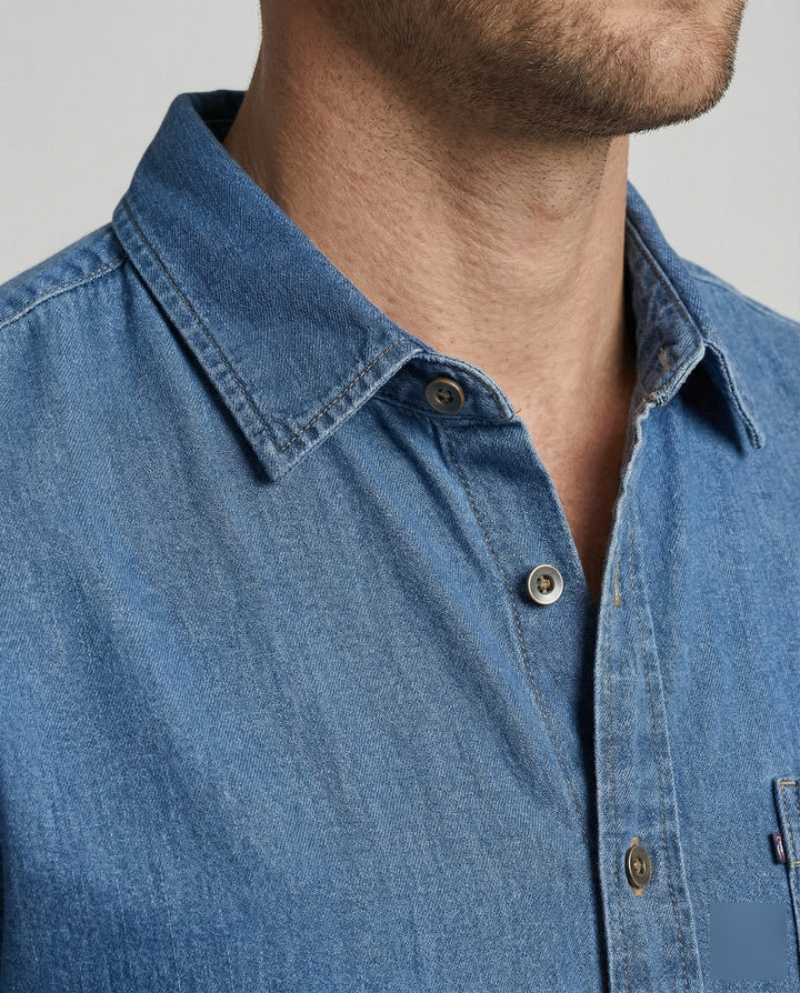 Product 15564353175882 - close_up_detail
