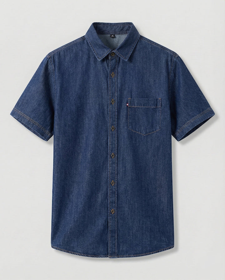 Product 15564353175882 - product_only