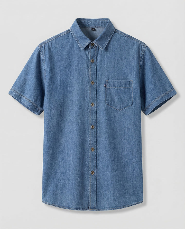 Product 15564353175882 - product_only