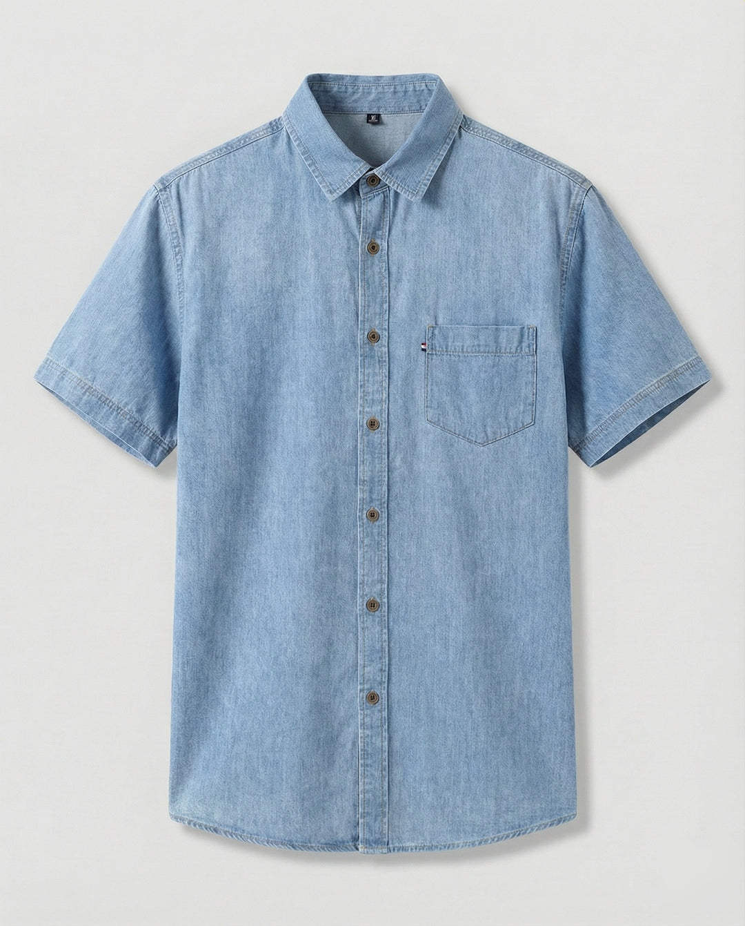 Product 15564353175882 - product_only