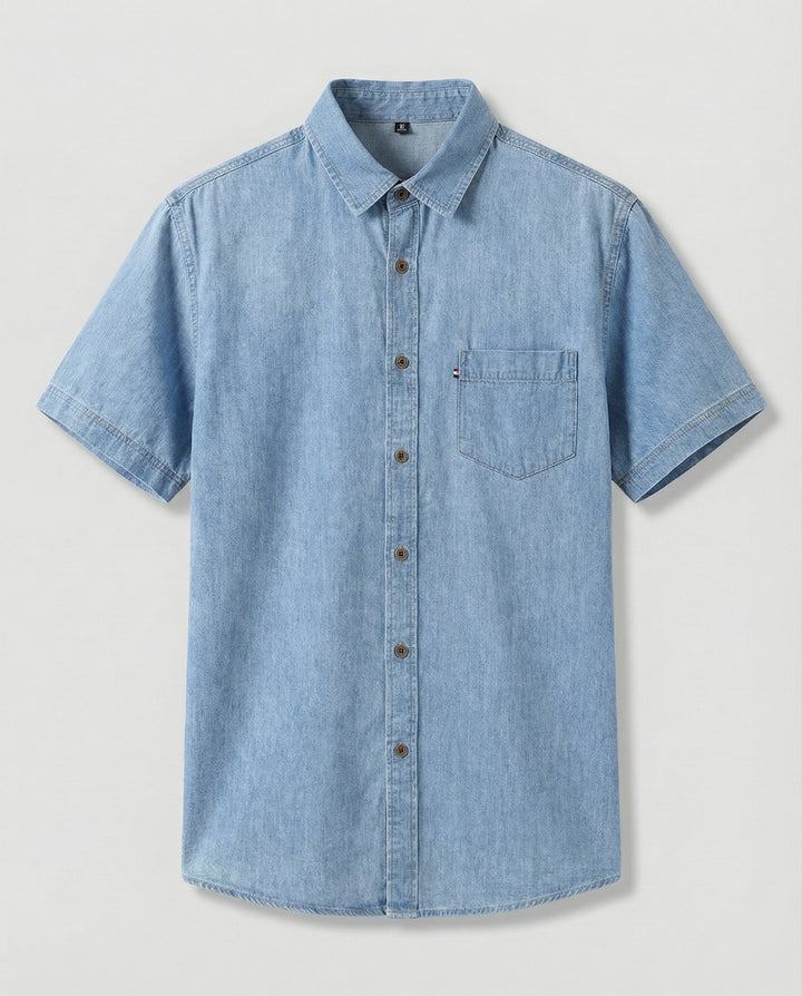 Product 15564353175882 - product_only