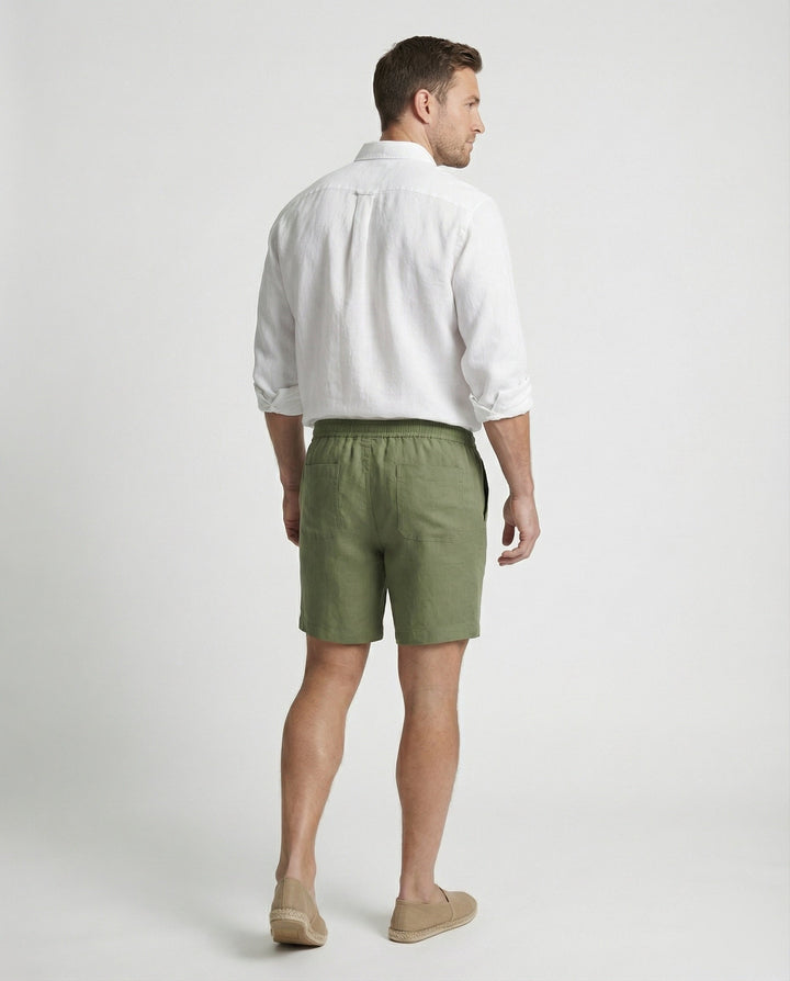 Product 15564353372490 - back_view