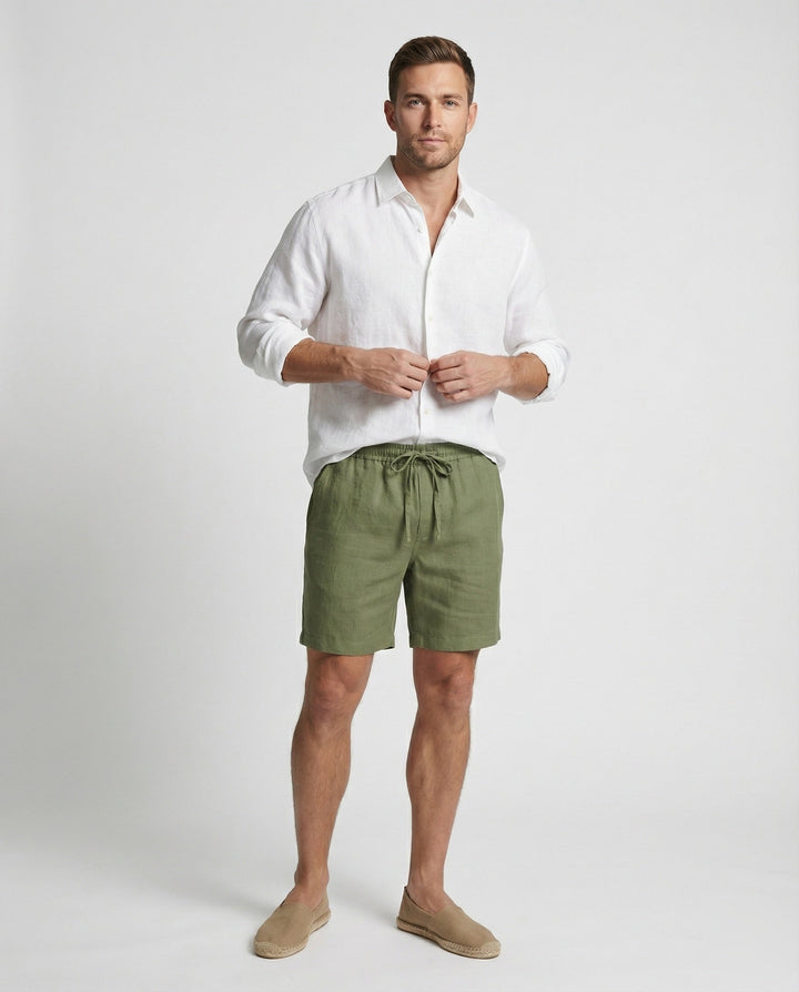 Product 15564353372490 - full_body_front