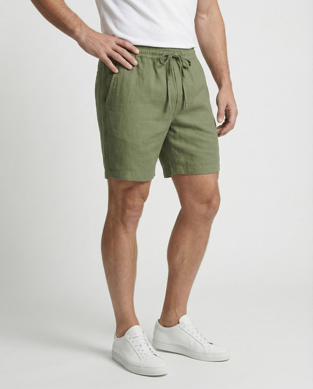 Product 15564353372490 - lower_body
