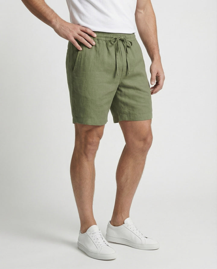 Product 15564353372490 - lower_body