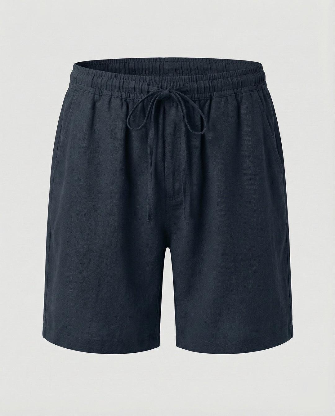 Product 15564353372490 - product_only