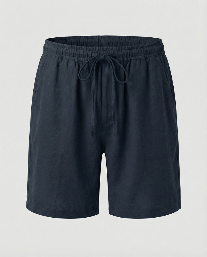 Product 15564353372490 - product_only