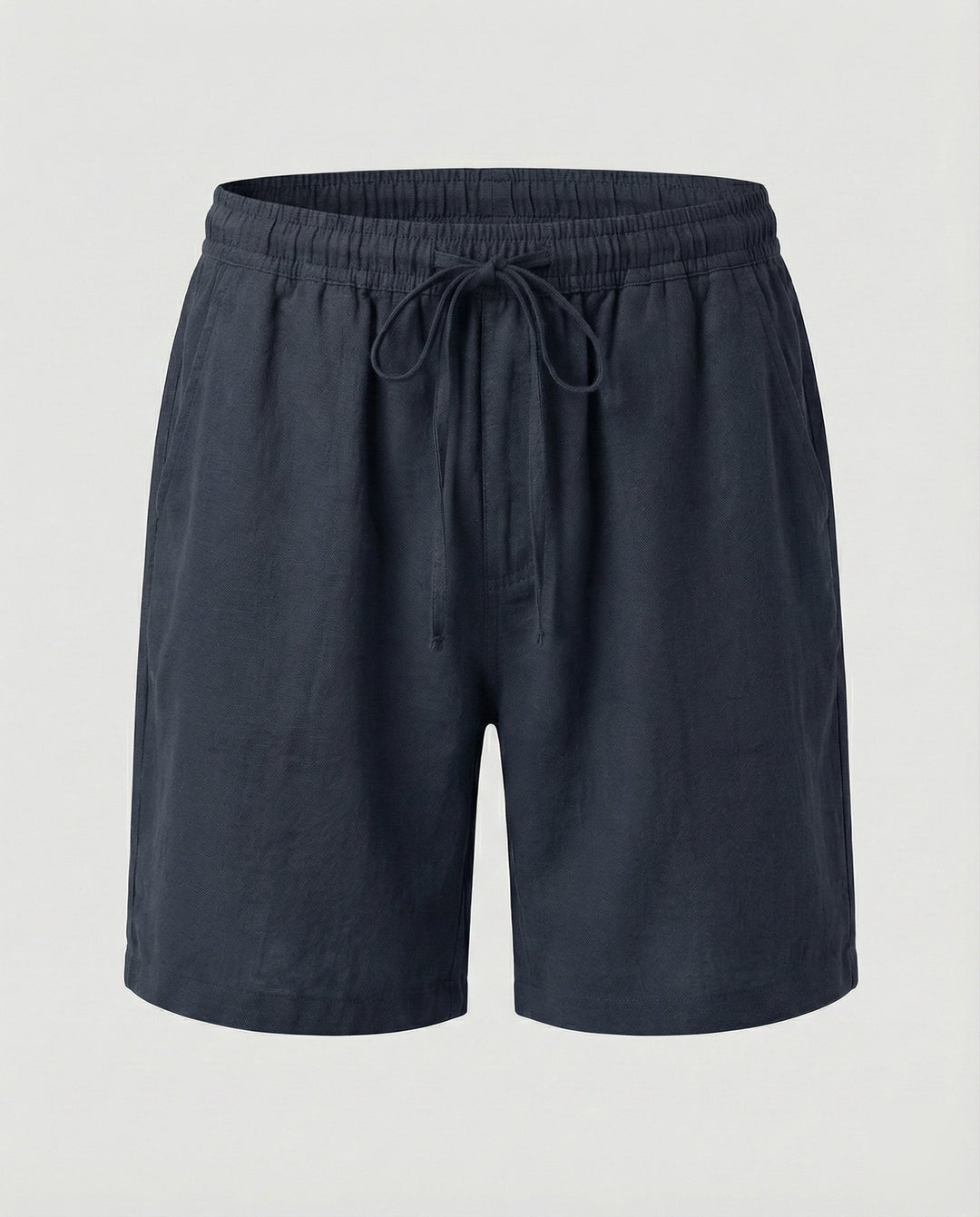 Product 15564353372490 - product_only